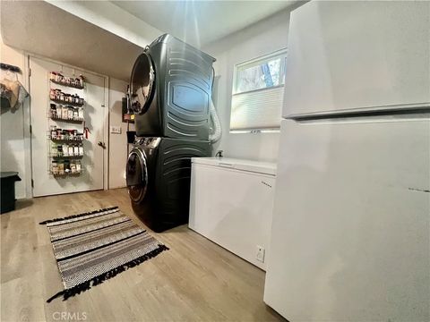 Tiny photo for 7541 Humboldt Rd, Butte Meadows, CA 95942 (MLS # SN26012384)