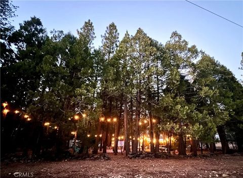 Tiny photo for 7541 Humboldt Rd, Butte Meadows, CA 95942 (MLS # SN26012384)