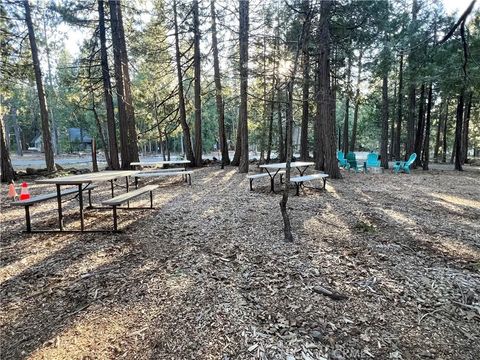 Tiny photo for 7541 Humboldt Rd, Butte Meadows, CA 95942 (MLS # SN26012384)