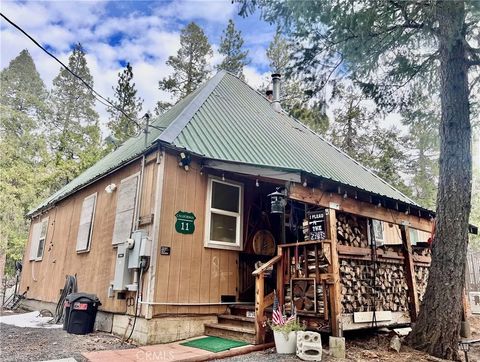 7541 Humboldt Butte Meadows CA 95942