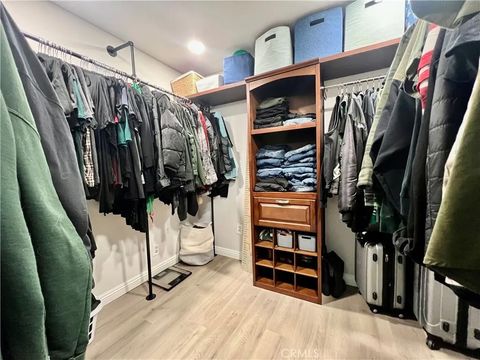 Tiny photo for 7541 Humboldt Rd, Butte Meadows, CA 95942 (MLS # SN26012384)