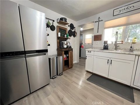 Tiny photo for 7541 Humboldt Rd, Butte Meadows, CA 95942 (MLS # SN26012384)