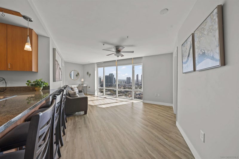 1080 Park Blvd. 1602