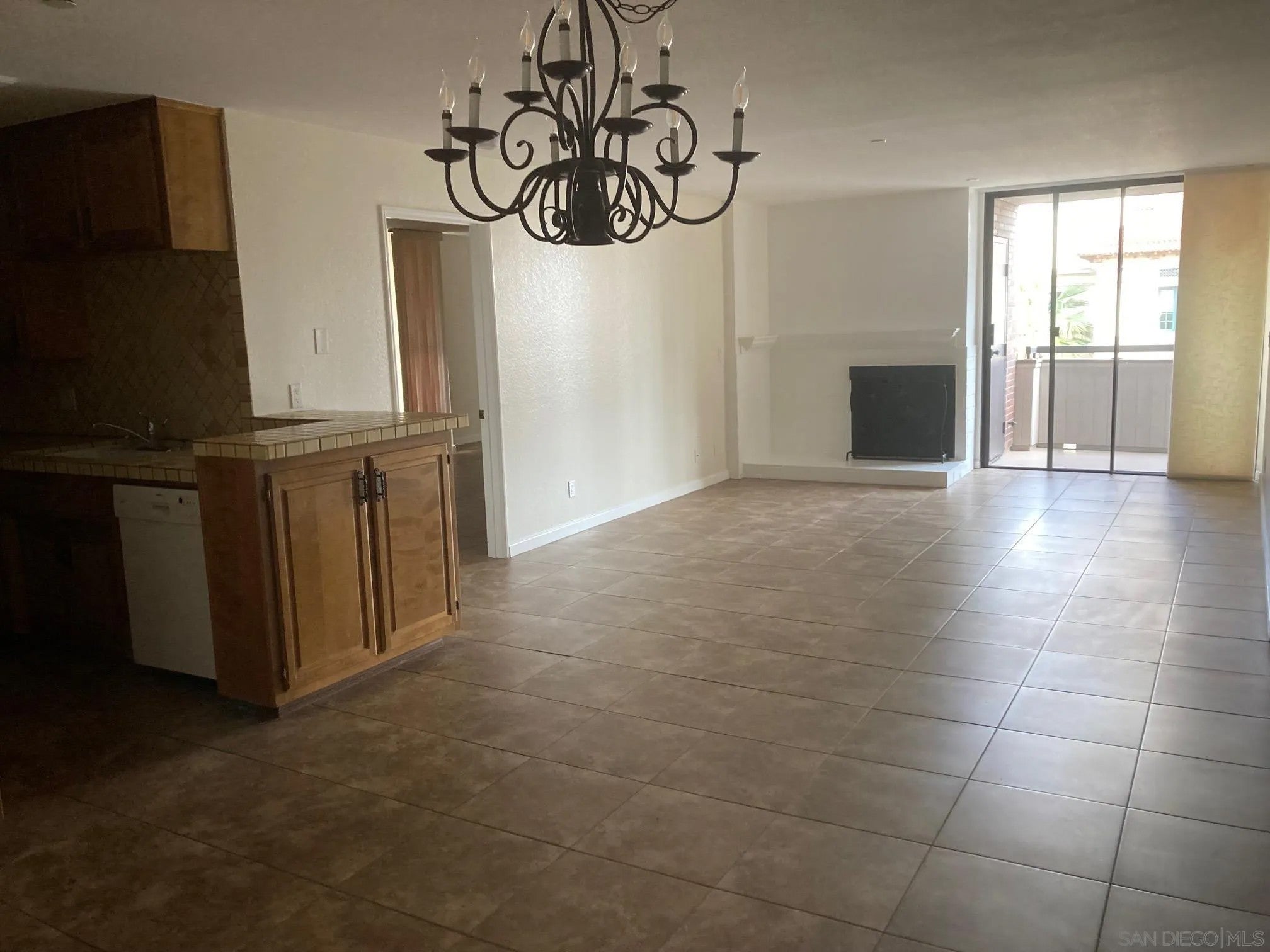 750 State St 406