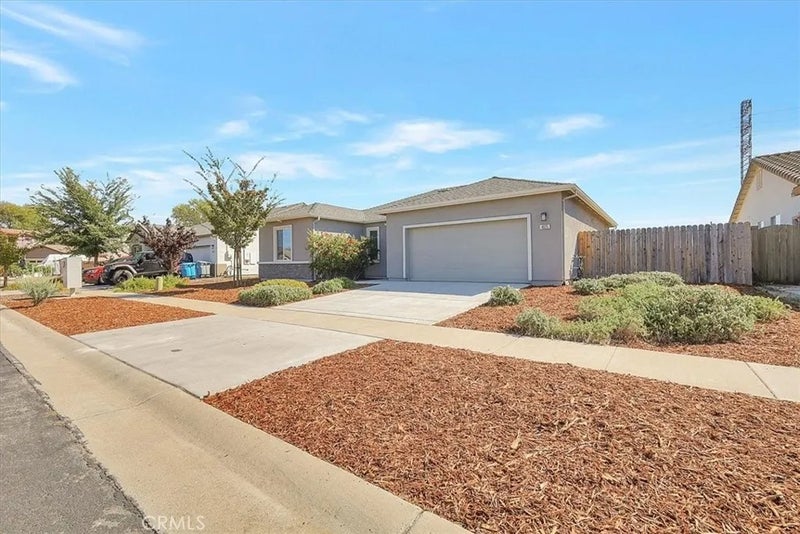 4025 Norby Court