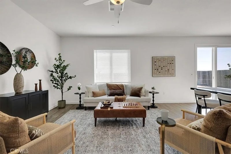 4025 Norby Court