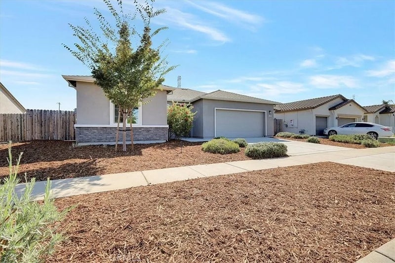 4025 Norby Court