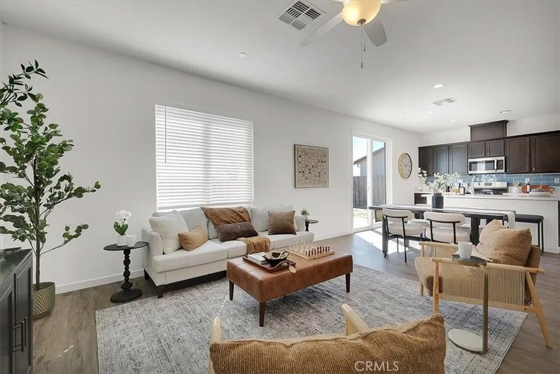 4025 Norby Court