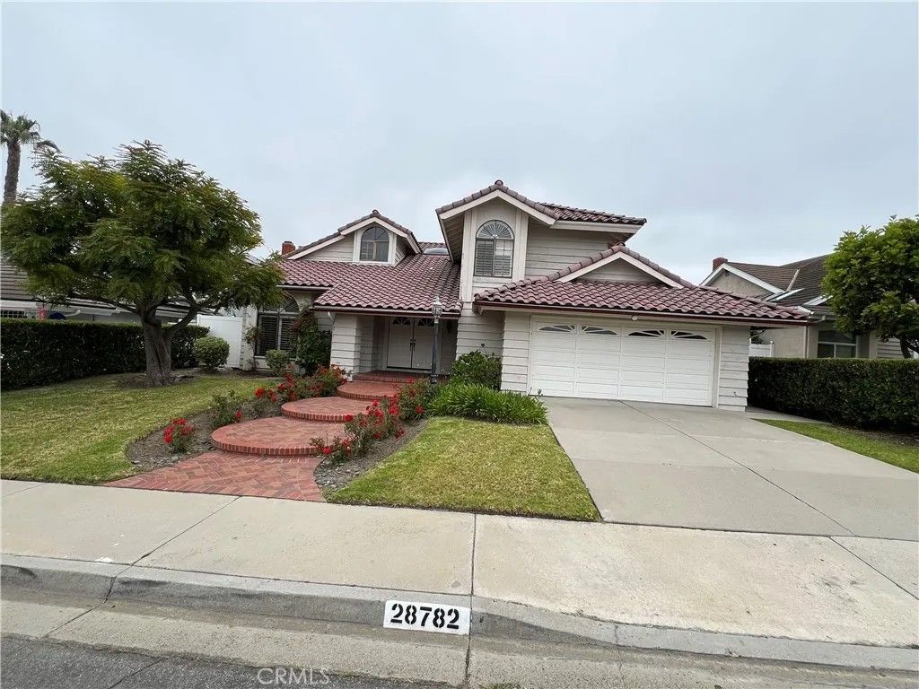 Photo of 28782 Mira Vis, Laguna Niguel, CA 92677 (MLS # OC26095888)