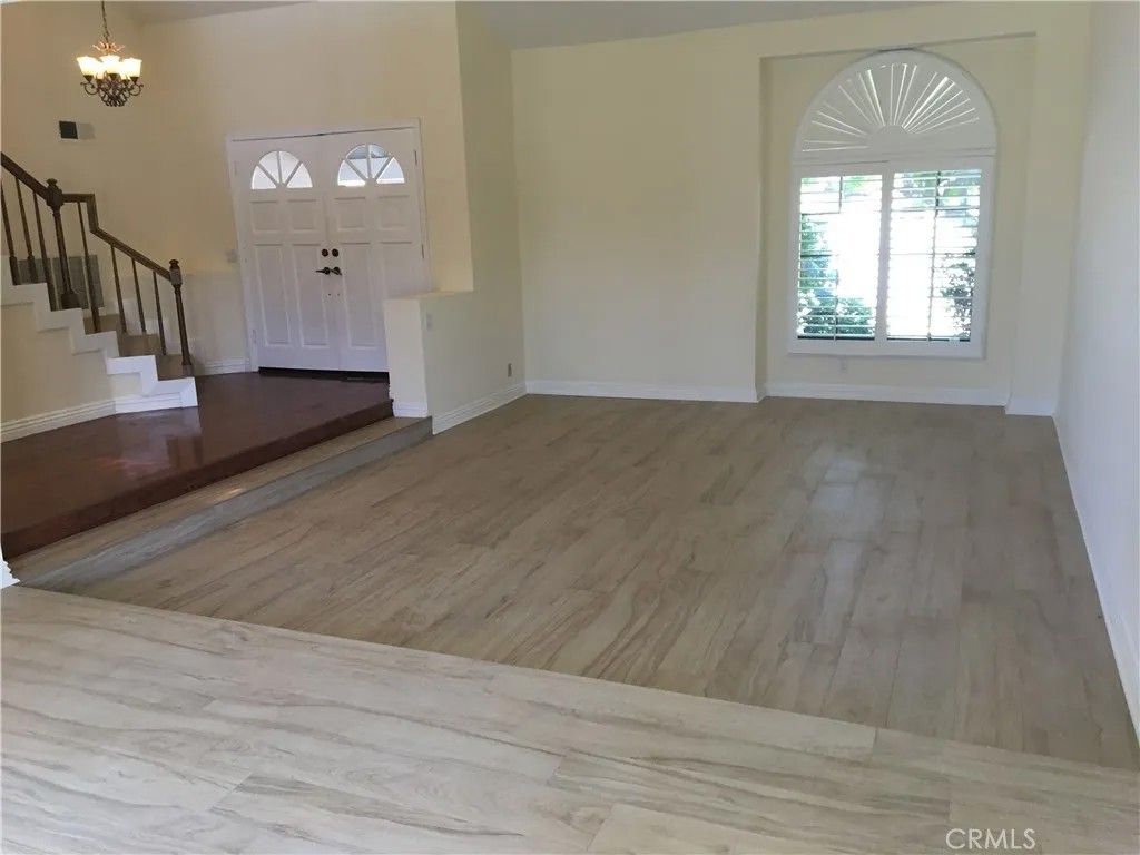 Photo of 28782 Mira Vis, Laguna Niguel, CA 92677 (MLS # OC26095888)
