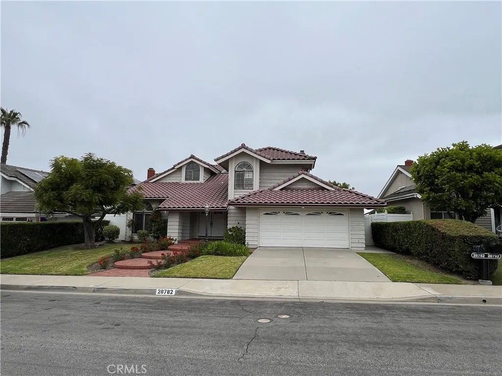 Photo of 28782 Mira Vis, Laguna Niguel, CA 92677 (MLS # OC26095888)