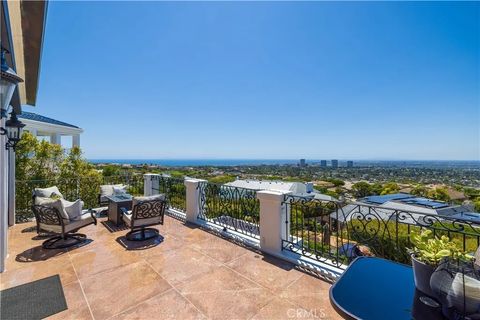 12 Geneve Newport Beach CA 92660