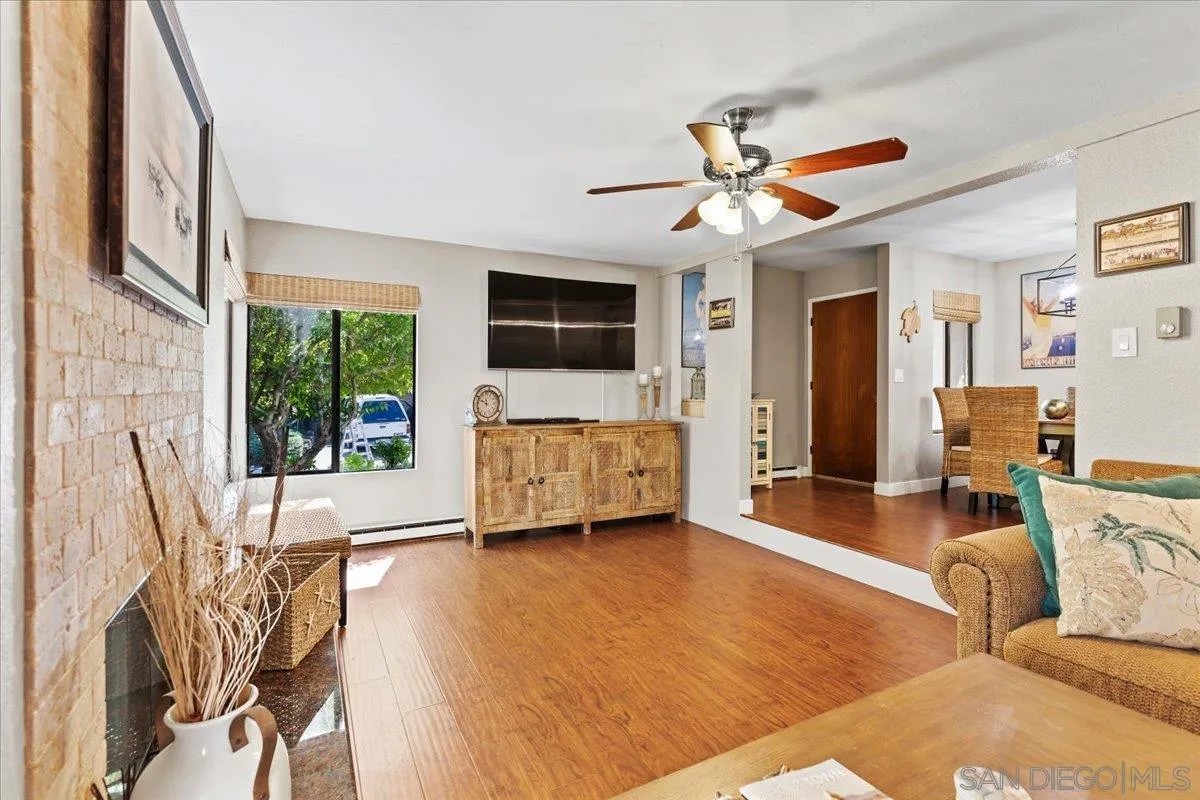 13750 Ruette Le Parc A