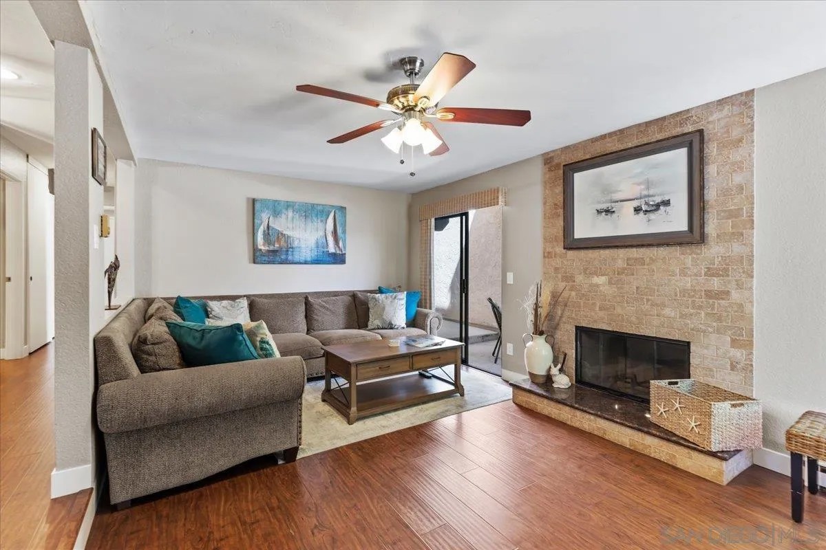 13750 Ruette Le Parc A