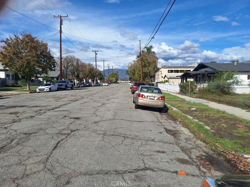 157 N J