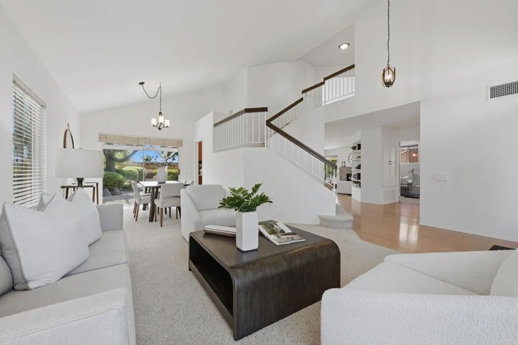 8755 Wescott Ct.