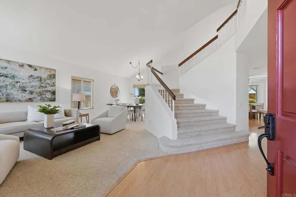 8755 Wescott Ct.