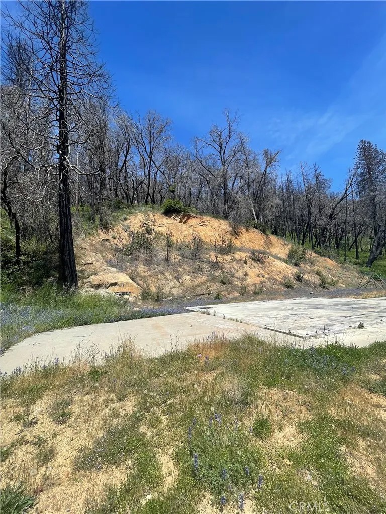 180 Mirage Lake