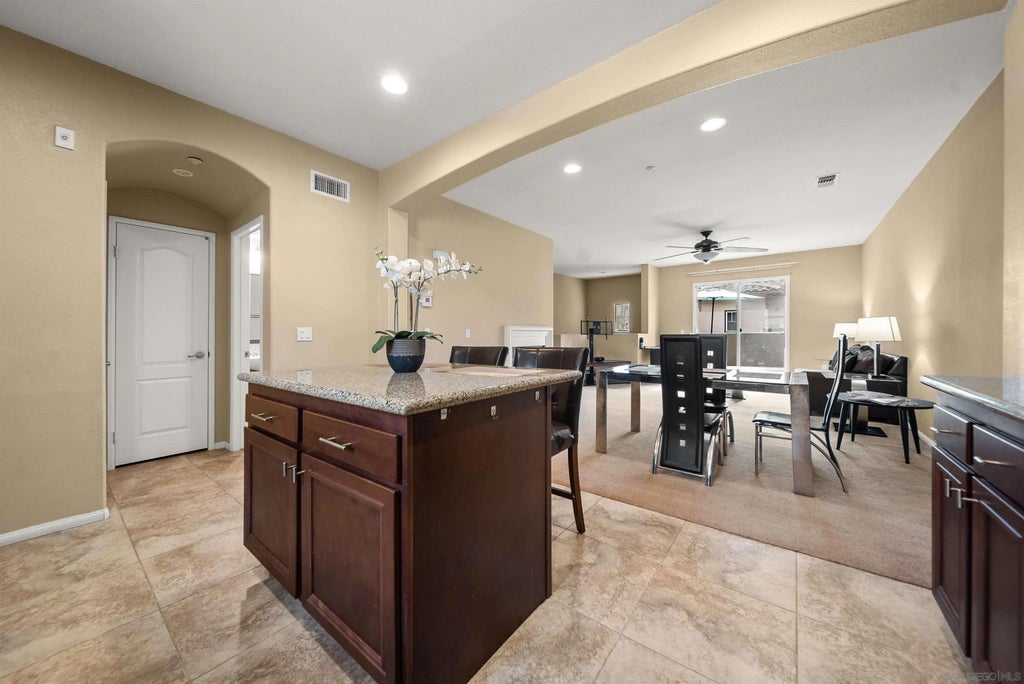 Photo of 1622 Gila Ct #172, Chula Vista, CA 91915 (MLS # 260016670)
