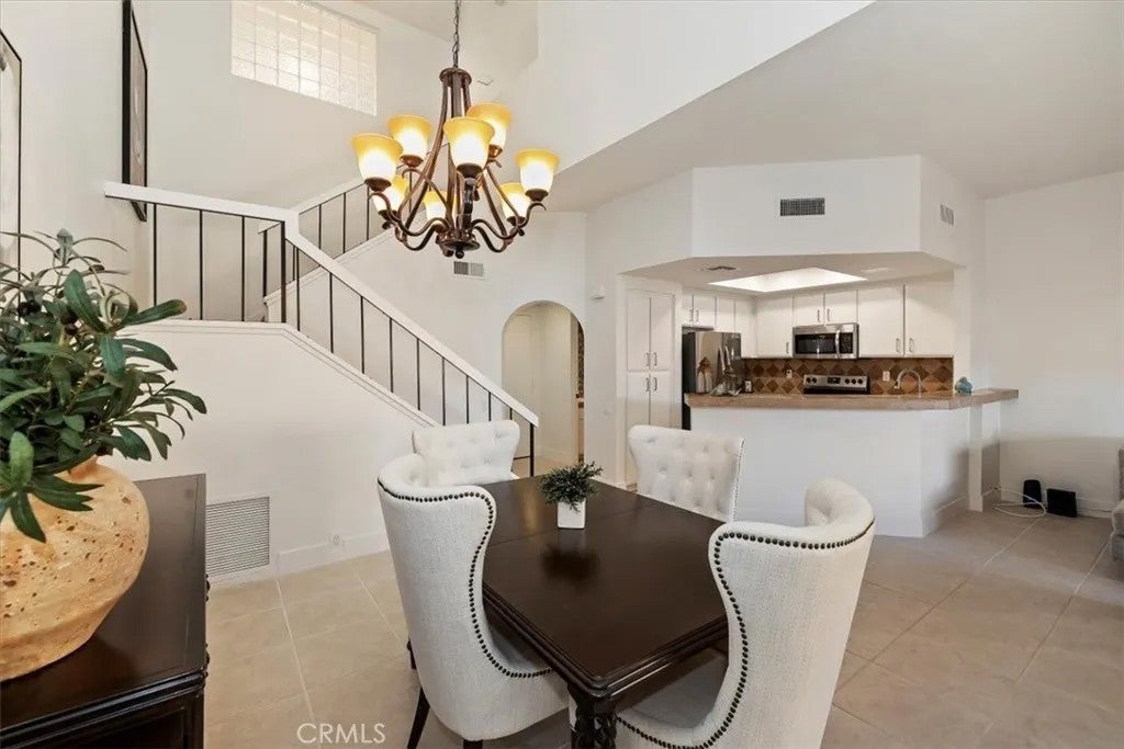 Photo of 73422 Irontree Dr, Palm Desert, CA 92260 (MLS # SW26159347)
