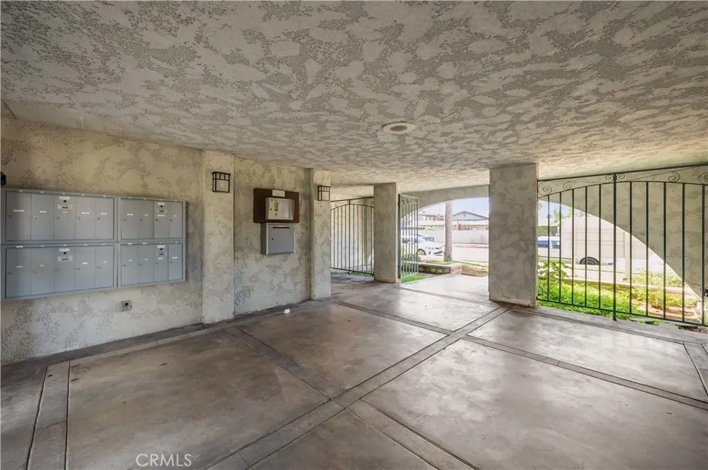 Photo of 3649 Emerald Street #119, Torrance, CA 90503 (MLS # SB26086449)