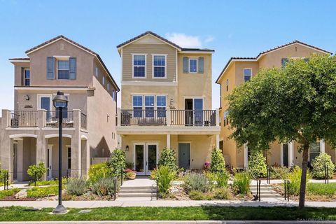 Photo of 21541 Trail Blazer Ln, Escondido, CA 92029 (MLS # 260012317)