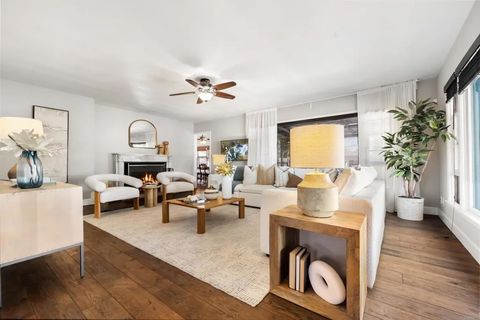 Photo of 301 S Horne Street, Oceanside, CA 92054 (MLS # NDP2601473)