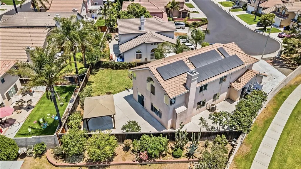 14126 Tuolumne Court