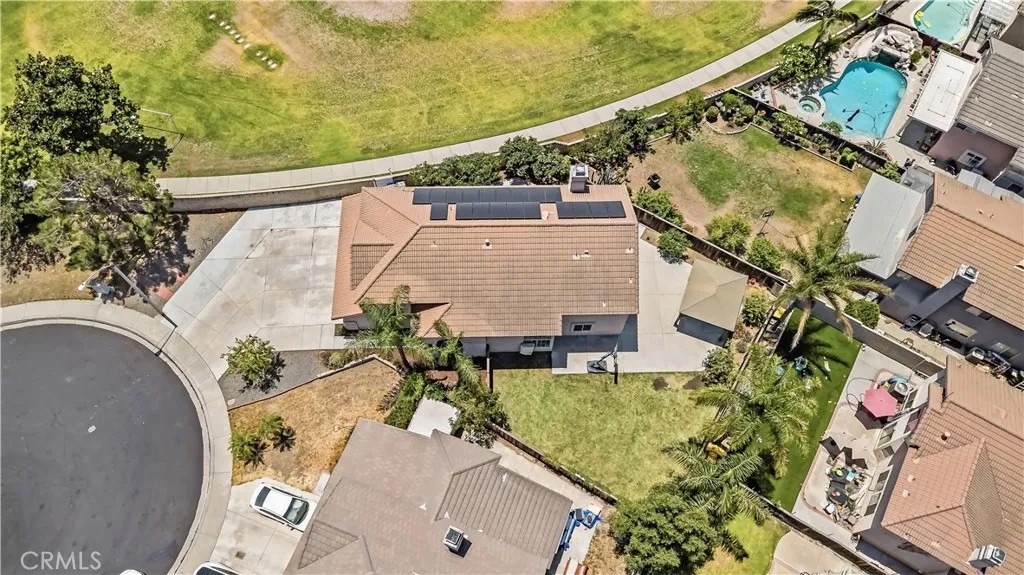 14126 Tuolumne Court