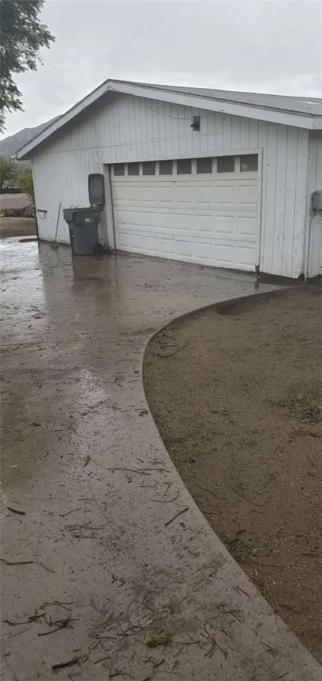 Photo of 31051 Oak Valley Drive, Homeland, CA 92548 (MLS # FR25273222)