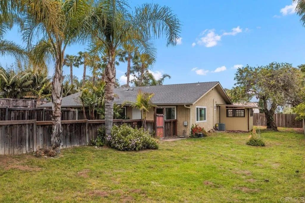 Photo of 889 Bracero Road, Encinitas, CA 92024 (MLS # NDP2603531)