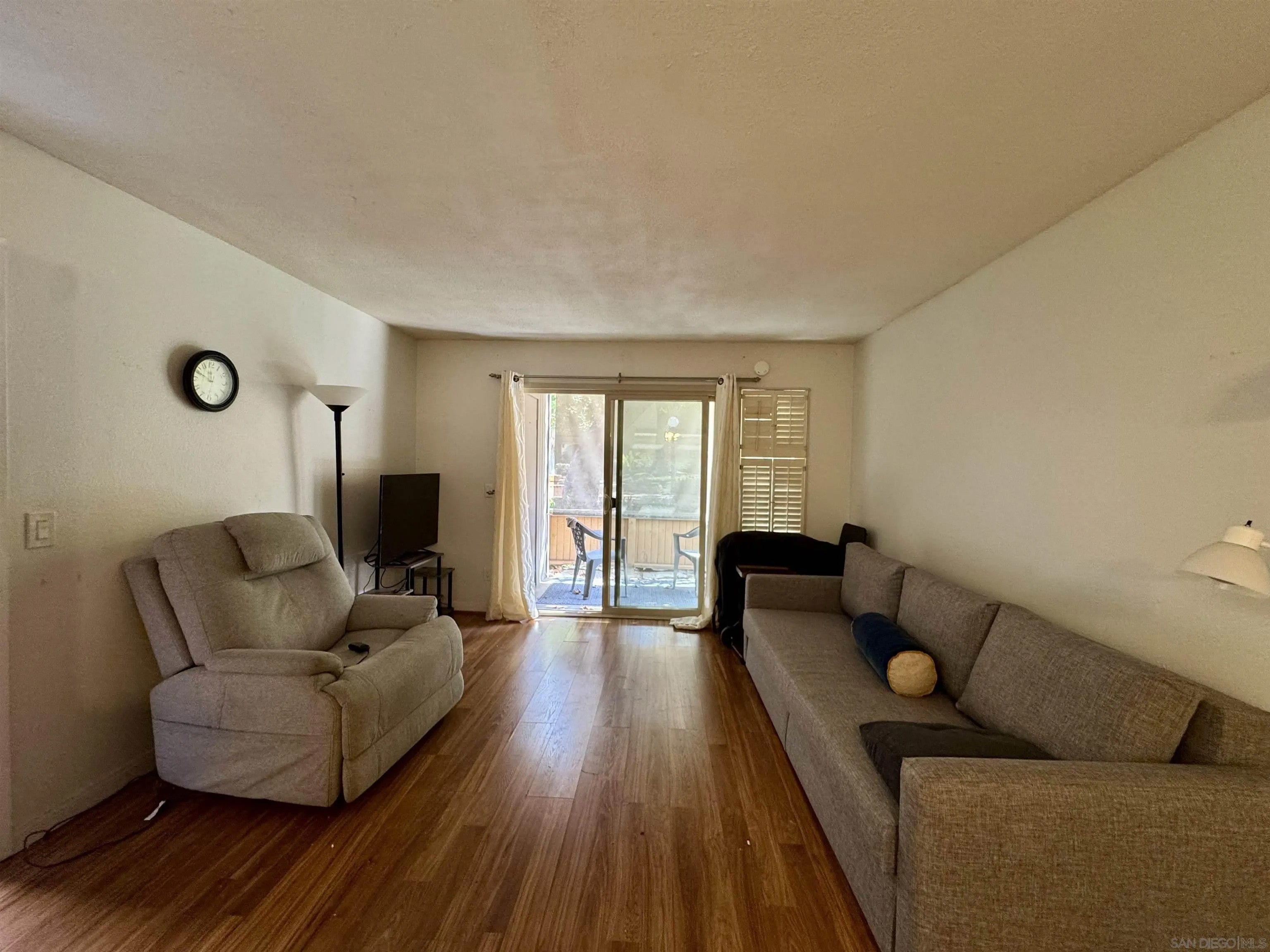 5914 Rancho Mission Rd 43