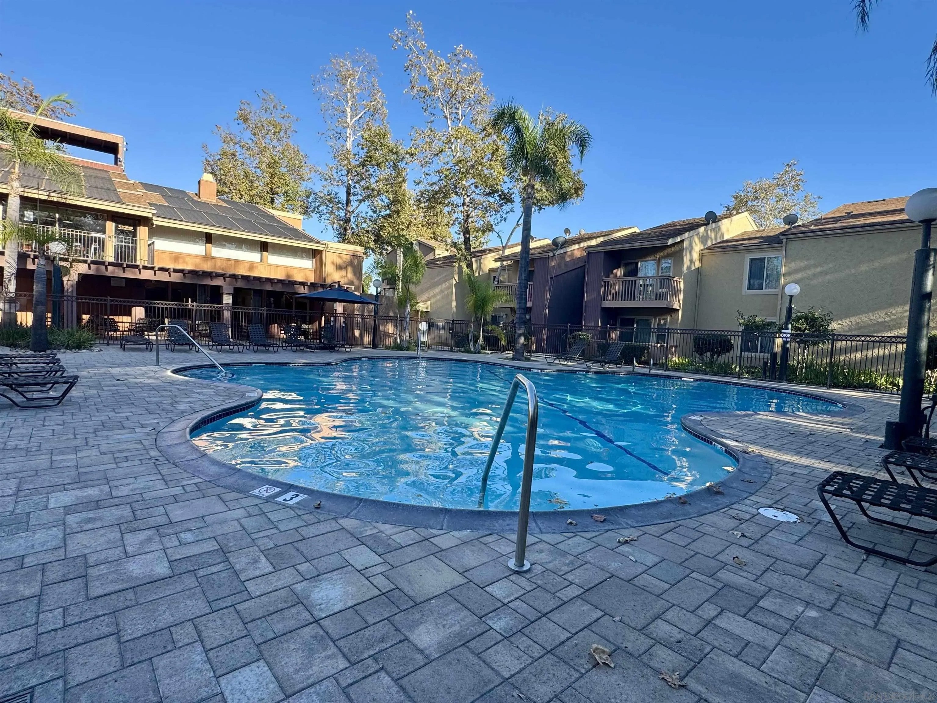 5914 Rancho Mission Rd 43