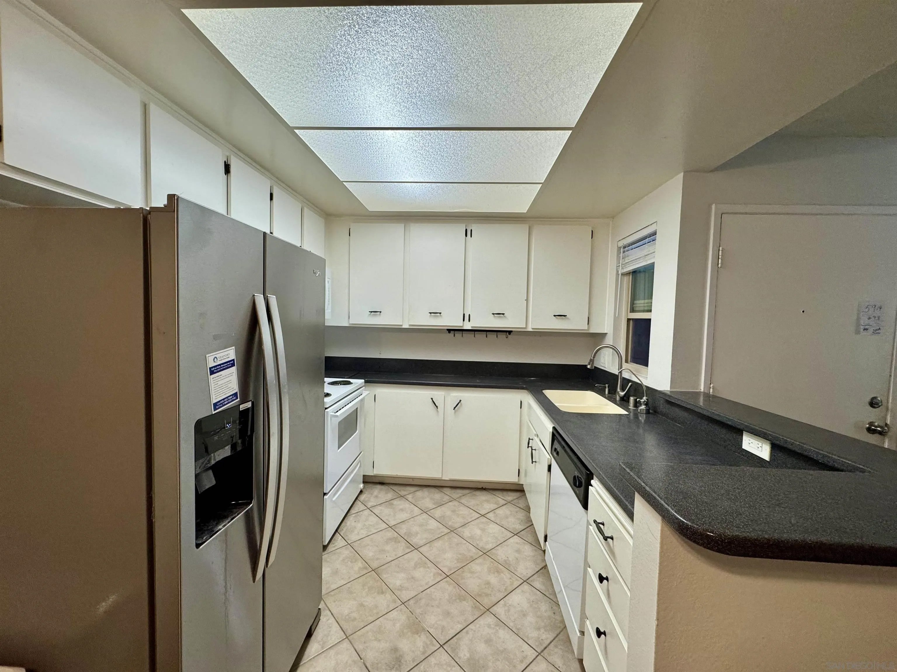 5914 Rancho Mission Rd 43