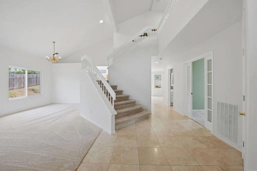 Photo of 1247 Sunglow, Oceanside, CA 92057 (MLS # NDP2602853)