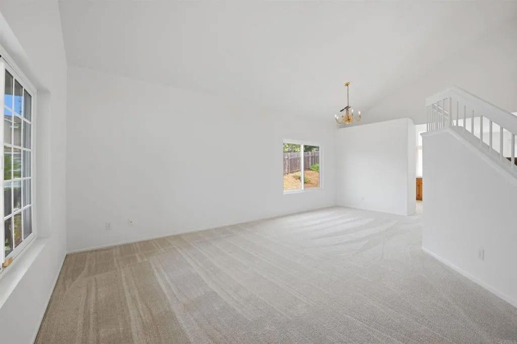 Photo of 1247 Sunglow, Oceanside, CA 92057 (MLS # NDP2602853)