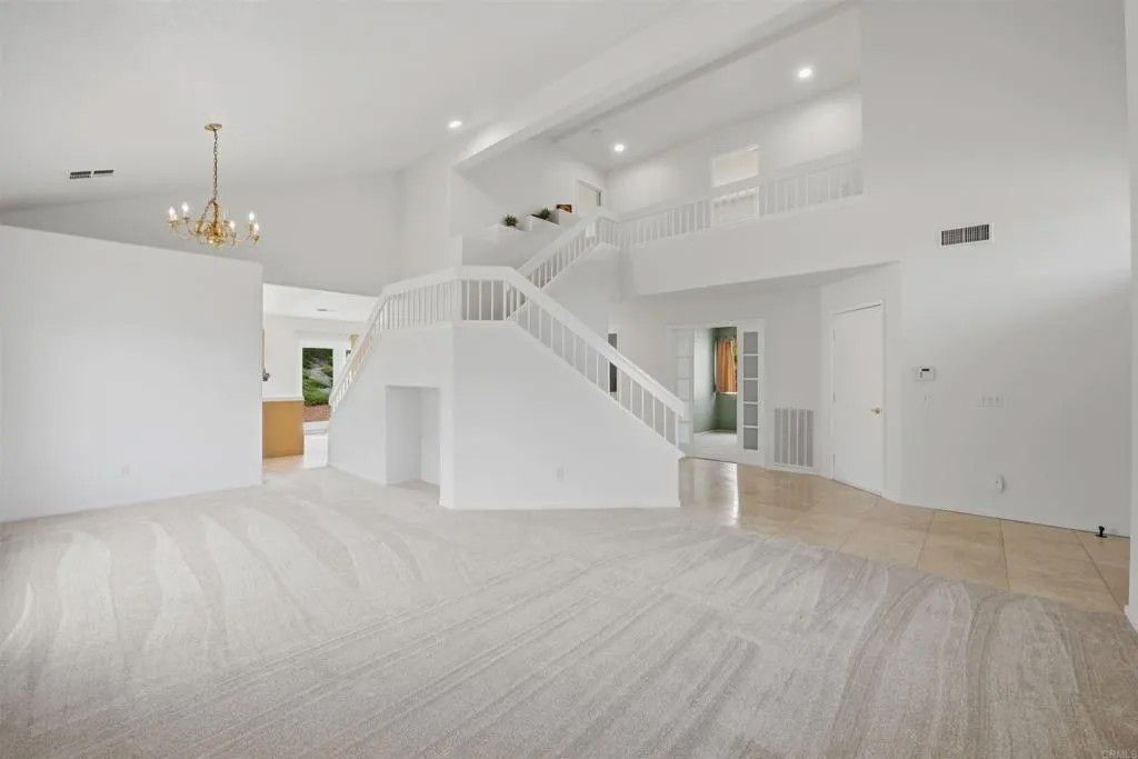 Photo of 1247 Sunglow, Oceanside, CA 92057 (MLS # NDP2602853)