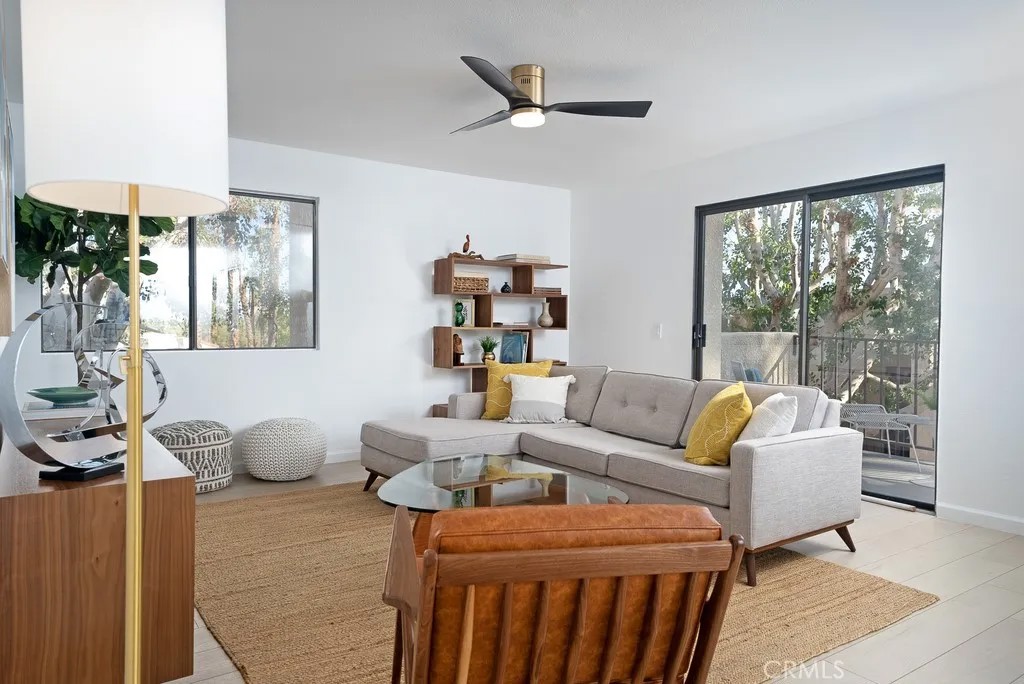 200 E Racquet Club Drive 24