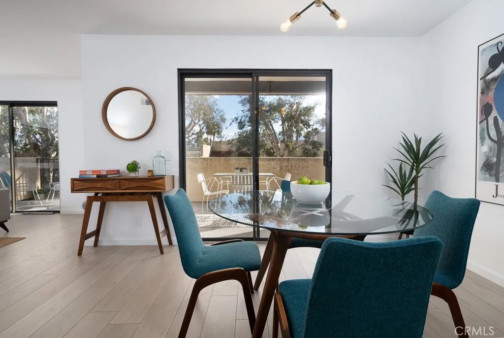 200 E Racquet Club Drive 24