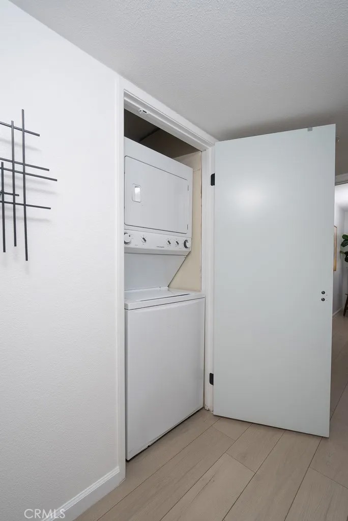 200 E Racquet Club Drive 24