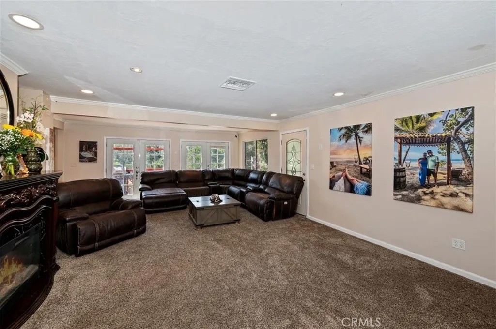 24288 Zurich Drive