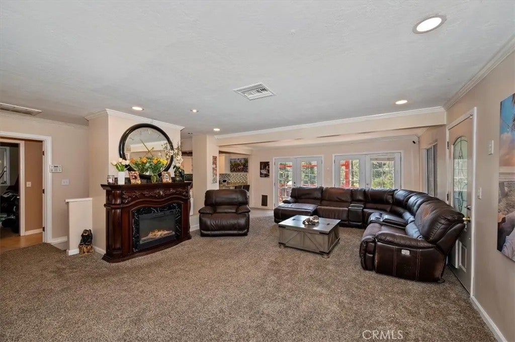 24288 Zurich Drive