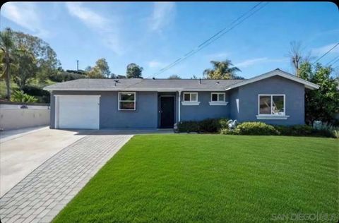 Photo of 2861 Turnbull Street, Oceanside, CA 92054 (MLS # 260005794)