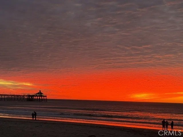 Photo of 714 Seacoast Drive #211, Imperial Beach, CA 91932 (MLS # CV26137601)