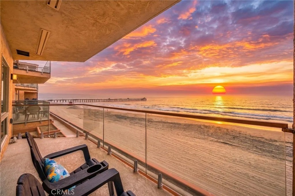 Photo of 714 Seacoast Drive #211, Imperial Beach, CA 91932 (MLS # CV26137601)
