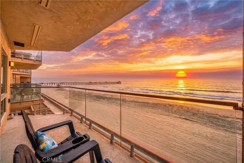 Photo of 714 Seacoast Drive #211, Imperial Beach, CA 91932 (MLS # CV26137601)