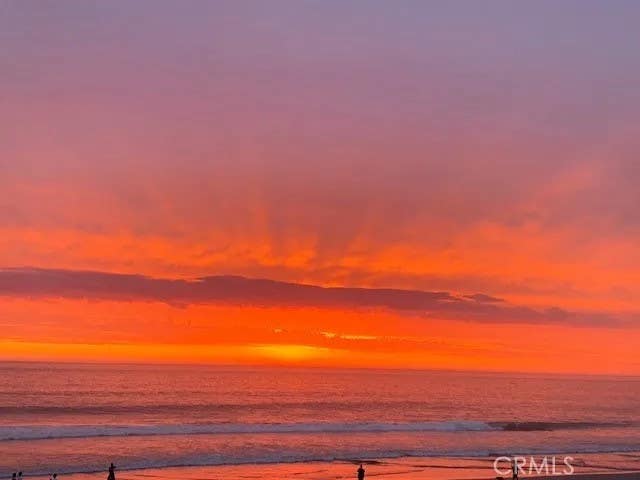 Photo of 714 Seacoast Drive #211, Imperial Beach, CA 91932 (MLS # CV26137601)