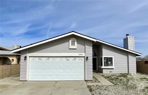 Photo of 4763 W Avenue L8, Lancaster, CA 93536 (MLS # OC26040387)