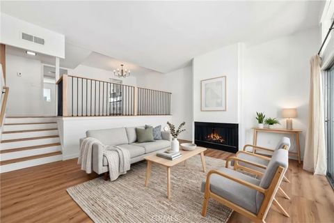 Photo of 4938 Mcconnell AVE, Los Angeles, CA 90066 (MLS # SB26120325)