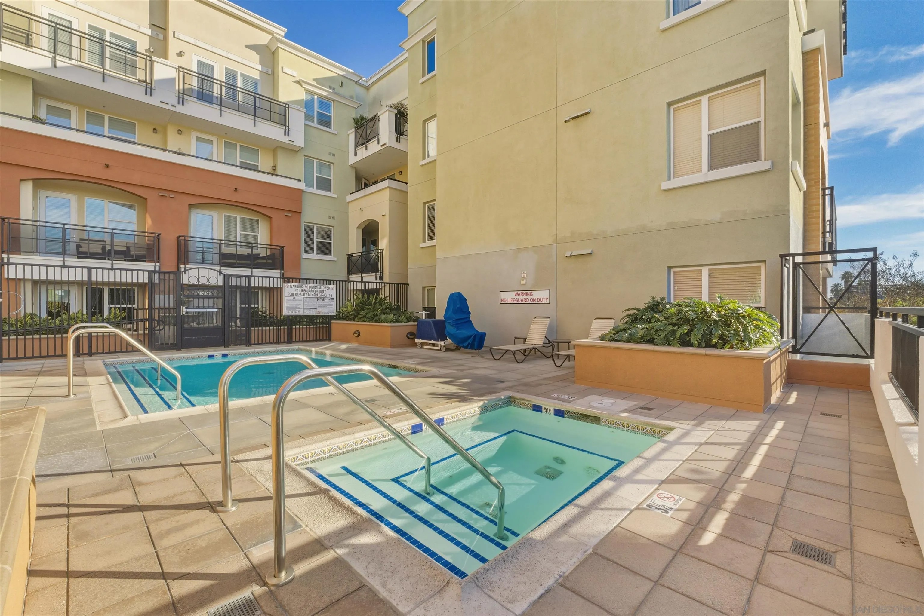 3687 4th Ave. 313